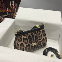 Chic Women's Shoulder Handbag - Luxury Premium Designer Style - NM7034