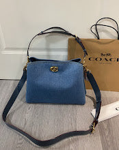 New Luxury Structured Shoulder Bag - Women's Premium Designer Fashion - NM6308