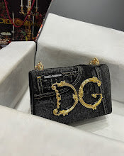 Luxury Designer Tote Bag for Women - Premium Iconic Monogram Handbag - NM6711