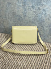 Luxury Mini Crossbody Bag - Women's Premium Designer Fashion - NM3398