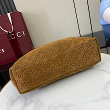 Chic Designer Tote Handbag - Luxury Premium Women's Fashion Bag - NM3861
