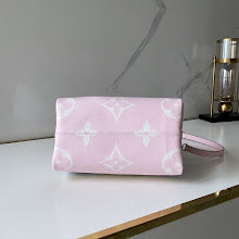 Luxury Large Tote Bag - Women's Premium Designer Fashion Handbag - NM5243