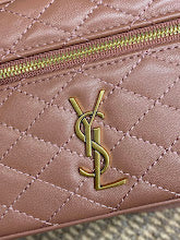 Premium Women's Tote Bag - Luxury Designer Fashion Handbag - NM3675
