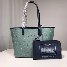 New Premium Women's Shoulder Bag - Designer Luxury Fashion Accessory - NM6380