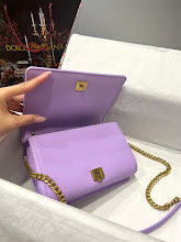 Luxury Designer Top Handle Bag for Women - Premium Satchel Handbag - NM6722