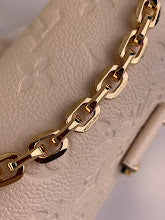 Designer Iconic Tote Handbag - Premium Luxury Women's Fashion - NM4741