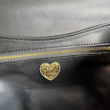 Designer Heritage Crossbody Bag - Premium Luxury Women's Fashion - NM6815