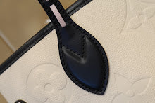 Chic Women's Shoulder Handbag - Luxury Premium Designer Style - NM4857