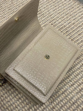 Luxury Designer Tote Bag for Women - Premium Iconic Monogram Handbag - NM3457