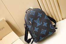 Premium Heritage Tote Bag - Elegant Women's Luxury Designer Style - NM5452