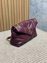 Chic Designer Crossbody Purse - Premium Luxury Women's Style - NM3823