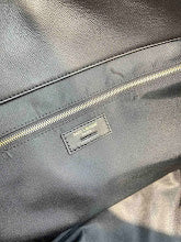Designer Iconic Top Handle Bag - Luxury Women's Premium Handbag - NM3226