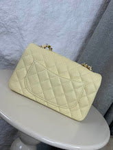 New Luxury Designer Top Handle Bag for Women - Premium Satchel Handbag - NM6089