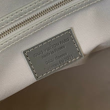 Designer Monogram Crossbody - Luxury Women's Premium Fashion Bag - NM5111