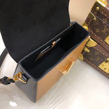 Premium Women's Tote Bag - Luxury Designer Fashion Handbag - NM4133