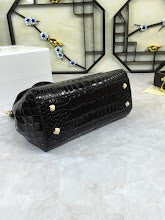 Designer Heritage Crossbody Bag - Premium Luxury Women's Fashion - NM7019