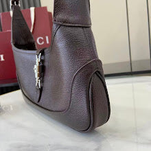 Premium Structured Satchel - Chic Women's Luxury Designer Handbag - NM3989