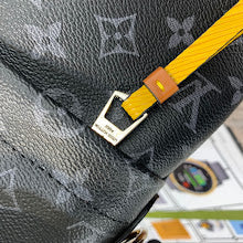 Luxury Mini Crossbody Bag - Women's Premium Designer Fashion - NM4391