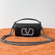 Designer Heritage Top Handle Bag - Premium Luxury Women's Fashion - NM2798