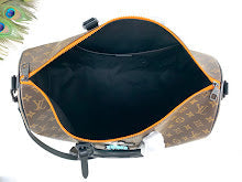 Chic Designer Tote Handbag - Luxury Premium Women's Fashion Bag - NM5438