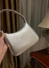Chic Women's Shoulder Handbag - Luxury Premium Designer Style - NM7113