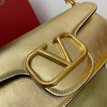 Premium Women's Shoulder Bag - Designer Luxury Fashion Accessory - NM2745