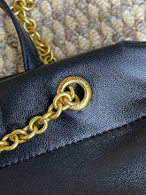 Luxury Designer Shoulder Bag for Women - Premium Fashion Handbag - NM3423