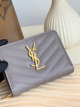 Luxury Designer Crossbody Bag for Women - Premium Fashion Handbag - NM3551