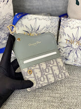 Luxury Designer Shoulder Bag for Women - Premium Fashion Handbag - NM7436