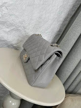 New Premium Leather Top Handle Satchel - Elegant Women's Designer Bag - NM6122