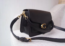 New Luxury Canvas Tote Bag - Women's Designer Premium Fashion - NM6351