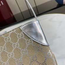 Premium Leather Crossbody Bag - Elegant Women's Designer Handbag - NM3997