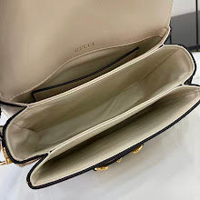 Premium Heritage Tote Bag - Elegant Women's Luxury Designer Style - NM3877