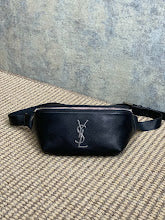 Premium Signature Crossbody - Chic Women's Luxury Designer Bag - NM3644