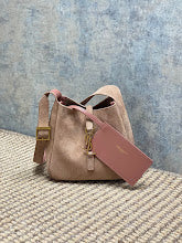 Designer Signature Tote - Premium Luxury Women's Fashion Bag - NM3764