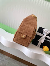 New Premium Women's Crossbody Bag - Luxury Designer Fashion Accessory - NM5984