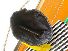 Chic Designer Tote Handbag - Luxury Premium Women's Fashion Bag - NM3484