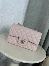 New Designer Heritage Shoulder Bag - Premium Luxury Women's Handbag - NM6082