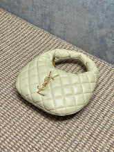 Designer Heritage Shoulder Bag - Premium Luxury Women's Handbag - NM3236