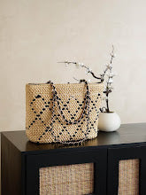 New Luxury Mini Crossbody Bag - Women's Premium Designer Fashion - NM6200