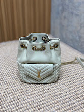 Chic Women's Shoulder Handbag - Luxury Premium Designer Style - NM3813