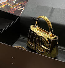 Premium Women's Shoulder Bag - Designer Luxury Fashion Accessory - NM7137