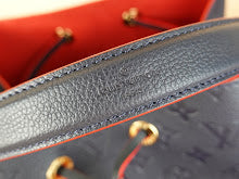 Designer Monogram Crossbody - Luxury Women's Premium Fashion Bag - NM5038
