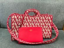 Luxury Signature Top Handle Bag - Elegant Women's Designer Handbag - NM2862