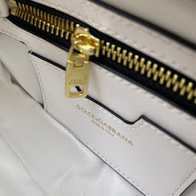 Designer Monogram Crossbody - Luxury Women's Premium Fashion Bag - NM6646