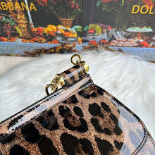 Premium Women's Shoulder Bag - Designer Luxury Fashion Accessory - NM7275