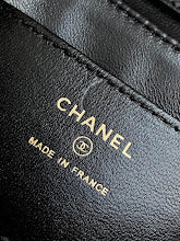 New Luxury Monogram Top Handle Bag - Women's Elegant Designer Fashion - NM6242