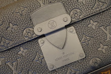 Luxury Mini Crossbody Bag - Women's Premium Designer Fashion - NM5284