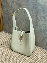 Luxury Designer Crossbody Bag for Women - Premium Fashion Handbag - NM3409