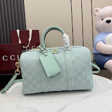 Chic Designer Tote Handbag - Luxury Premium Women's Fashion Bag - NM4072